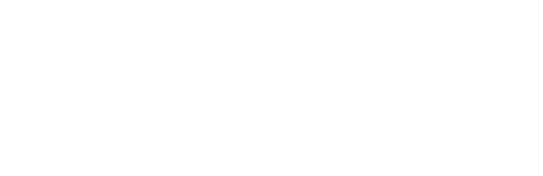 Core Real Estate