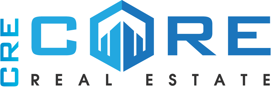 Core Real Estate
